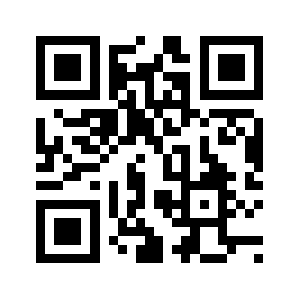 Asesupply.net QR code