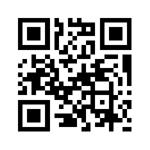 Asetbca.com QR code