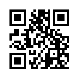 Asetril.us QR code