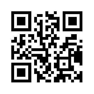 Aseusa.com QR code