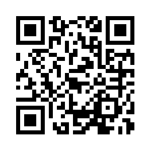 Asexyuincorporated.com QR code
