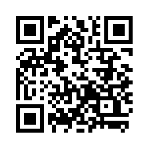 Aseyori-ilesha.com QR code