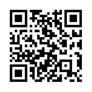 Asfaleiaautokinhtou.com QR code