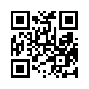 Asfalis.net QR code