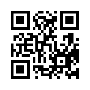 Asfalon.com QR code