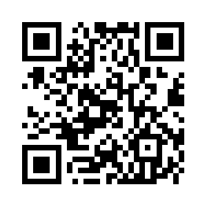 Asfaltosvalleverde.com QR code