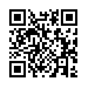 Asfbi1sfgb.mobi QR code