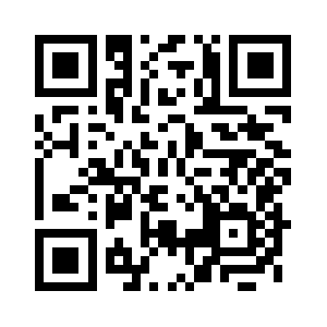 Asffcbcgroup.com QR code