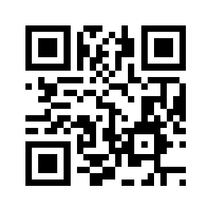 Asfitpimo.gq QR code