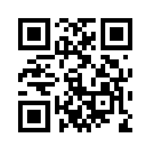 Asfn-club.org QR code