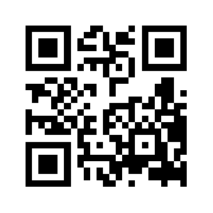 Asforfood.com QR code