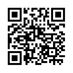 Asformeandmine.com QR code