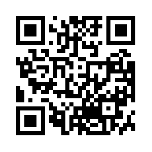 Asformeandthishouse.com QR code