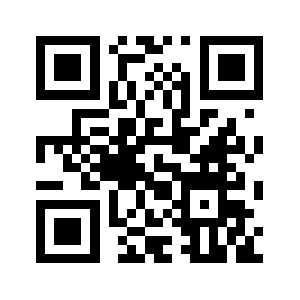 Asfrp.cn QR code