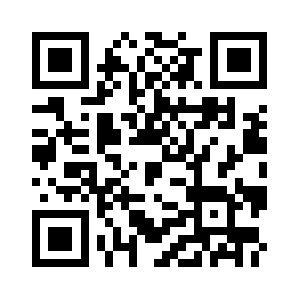 Asfurogullaripetrol.com QR code