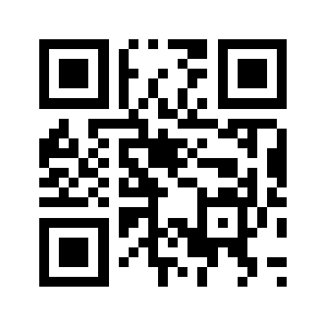 Asfvirtual.com QR code