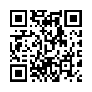 Asganagozleme.com QR code