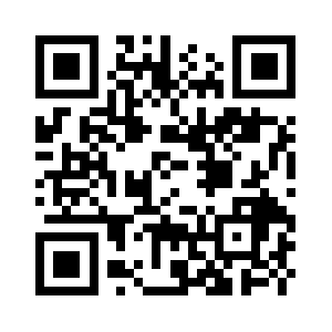 Asgard.kompas.com.lan QR code