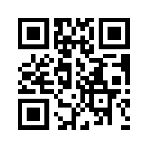 Asgardia.ca QR code