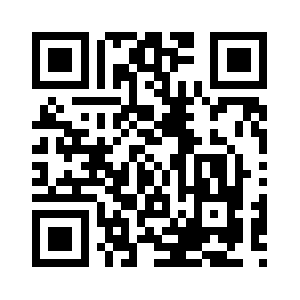 Asgautismtesting.com QR code