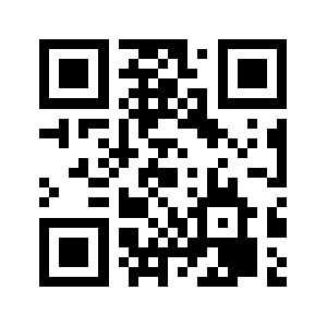 Asgjbs.com QR code