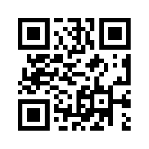 Asgmefk.cm QR code