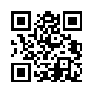 Asgmo.ba QR code