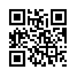 Asgrd.org QR code