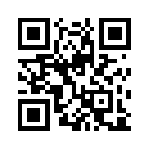 Asgsaaw21.com QR code