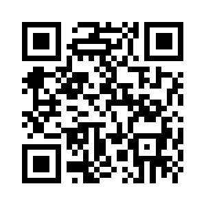 Asgscottsdale.info QR code