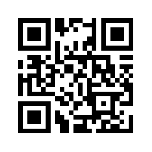 Asgscs.com QR code