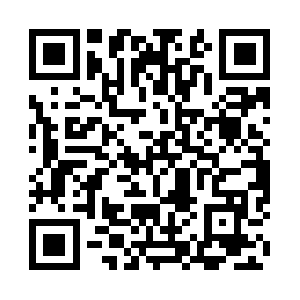 Asgservicosimobiliarios.com QR code