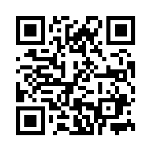 Asguardnetworks.mobi QR code