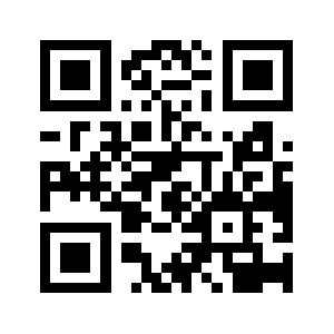 Asgwj.com QR code