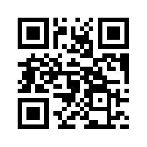 Ash-house.net QR code