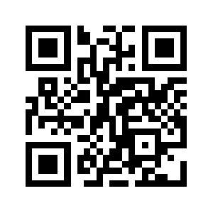 Ash365.com QR code