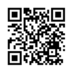 Asha-profileviewers.com QR code