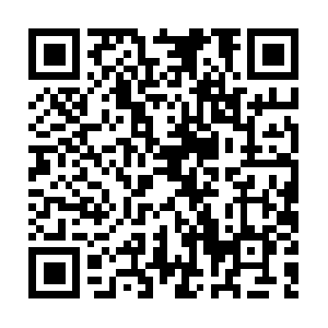 Asha.org.us-west-2.compute.internal QR code