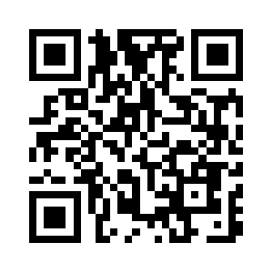 Ashacreation.com QR code