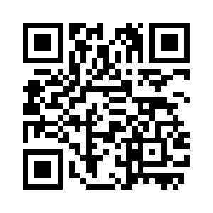 Ashaimanmarket.com QR code