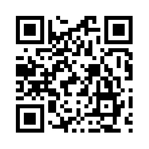 Ashajyothistores.com QR code