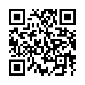 Ashakiran-mandvi.org QR code