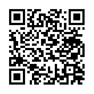 Ashallaim.club.itotolink.net QR code