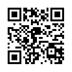 Ashamed2k14.com QR code