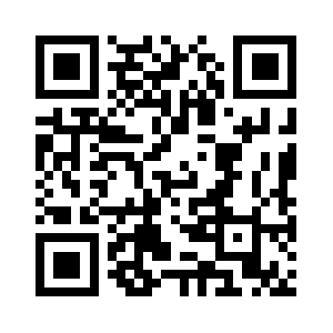 Ashanahtripp.com QR code