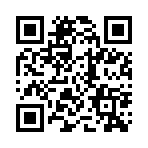 Ashandanvil.com QR code