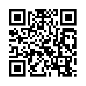 Ashandcooke.com QR code