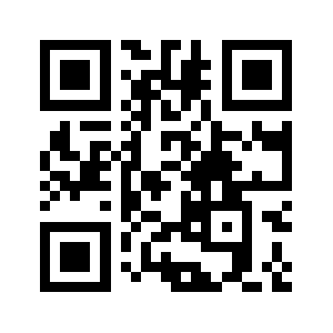 Ashandpat.com QR code