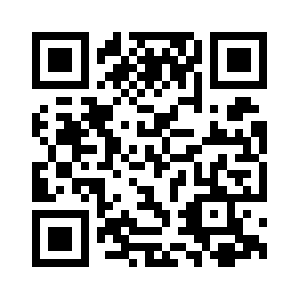 Ashandrewsblog.com QR code