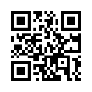 Ashandsean.com QR code